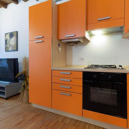 La Piccola Corte Al 24 - Affitti Brevi Italia Lecco Εξωτερικό φωτογραφία